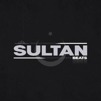 Sultan