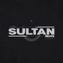 Sultan - NO PROPERTY