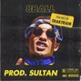 Sultan - 8Ball