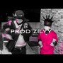 iloveyouzilyy - Balenci | Yeat x Lil Uzi Vert Type Beat