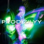 iloveyouzilyy - Geeky | Yeat Type Beat