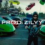 iloveyouzilyy - Jus Better | Yeat Type Beat 