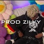 iloveyouzilyy - Way Up | Ken Carson Type Beat