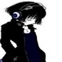 kazimu - hardrock * iyaze * tana