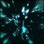 HUNNA BEATZ - MOLECULE