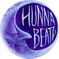 HUNNA BEATZ