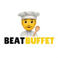 BEAT BUFFET