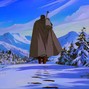Lolywon - *Regalia* - berserk ( 130 BPM Bminor )