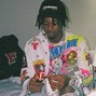 Daveauxxx - tourin*