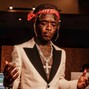 Daveauxxx - Lil Uzi Vert + Young Thug + Barter 16 type beat - "16" (prod daveauxx)