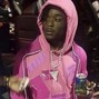 Daveauxxx - "Pink" (prod daveauxx)