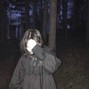 c1x - poenas dare