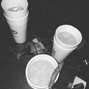 lil ahay - FUCKIN GAS