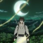 kaizen - NEVER DISAPOINT A GOD