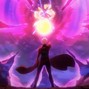 kaizen - FINDING FATE