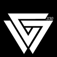 V330 Beats