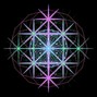 Deegs - 4th Dimension 177bpm