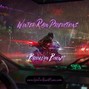 Winter Rain Productions - Brooklyn Bound