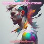 Winter Rain Productions - "Life" | Club Beat | 808s Synths | TrapWave HipHop SynthTrap