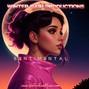 Winter Rain Productions - Sentimental