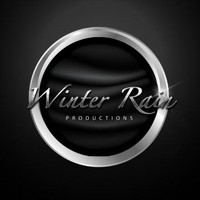 Winter Rain Productions
