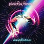 Winter Rain Productions - Into The Fire
