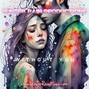 Winter Rain Productions - Without You (Sin Ti) | Reggaeton Beat | Festive | Dance