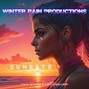 Winter Rain Productions - Sunsets | Reggaeton Beat | Uplifting Dance | Synth & Bass