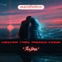 Winter Rain Productions - SunDown