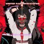 Winter Rain Productions - Bad Children