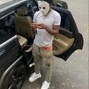 Limatheg - hit list -  NBA YoungBoy Type Beat