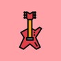 claiborne - Guitar Hype 