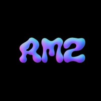 amzbeats