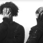 Dat Kid Kai - Enfants Riches Déprimés