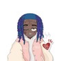Dat Kid Kai - Bonnie And Clyde
