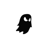 laritheghost