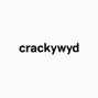 crackywyd - what have I done 