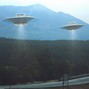 Alien - Come up