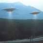 Alien - Syphonics