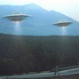 Alien - Duality