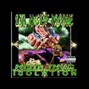 UNDRWRLDSTATION - LIL UGLY MANE TYPE BEAT - OXYMAN