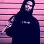 UNDRWRLDSTATION - XAVIER WULF X NIGHT LOVELL TYPE BEAT - NIGHTRIDER
