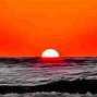 UNDRWRLDSTATION - OLD $UICIDEBOY$ TYPE BEAT - CRESCENT MOON  (PROD.UNDRWLRDSTATION)