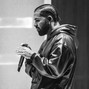 Baby Got Beatz - PATIENCE (Drake Type Beat)
