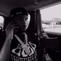 Baby Got Beatz - PULL UP (Dark Trap Beat)