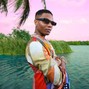 Baby Got Beatz - CASABLANCA (Afro Pop Guitar Beat)