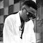 Baby Got Beatz - GRANADA (Afro Pop Guitar Beat)