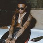 Baby Got Beatz - GUANA (Afro Pop Type Beat)