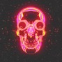 prodbylavish - yesterday