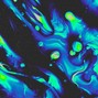 prodbylavish - Infinity